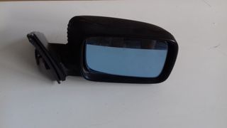 BMW 316 318 320 E36 COMPACT ΚΑΘΡΕΠΤΗΣ ΗΛΕΚΤΡΙΚΟΣ ΟΔΗΓΟΥ ΣΥΝΟΔΗΓΟΥ 