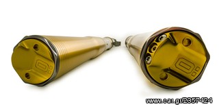 OHLINS SUSPENSIONS-thumb-4
