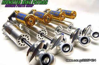 OHLINS SUSPENSIONS-thumb-1