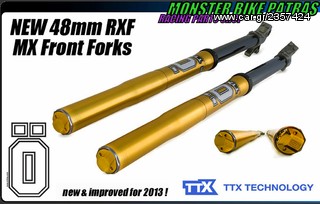 OHLINS SUSPENSIONS-thumb-2