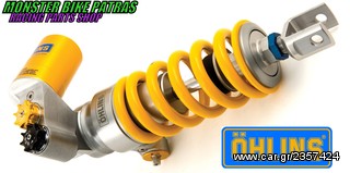 OHLINS SUSPENSIONS-thumb-3
