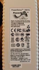 POE MICROSEMI PD-3501G-thumb-1