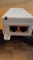 POE MICROSEMI PD-3501G-thumb-2