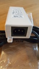 POE MICROSEMI PD-3501G-thumb-3
