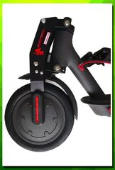 Xiaomi  SERVICE e-SCOOTERS - ΑΝΤ/ΚΑ  '24-thumb-1