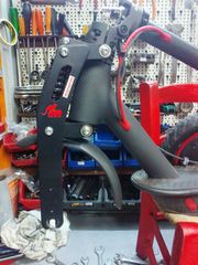 Xiaomi  SERVICE e-SCOOTERS - ΑΝΤ/ΚΑ  '24-thumb-12