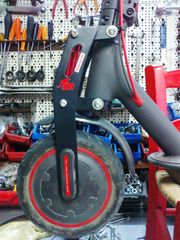 Xiaomi  SERVICE e-SCOOTERS - ΑΝΤ/ΚΑ  '24-thumb-21
