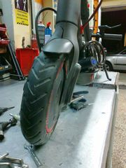 Xiaomi  SERVICE e-SCOOTERS - ΑΝΤ/ΚΑ  '24-thumb-24