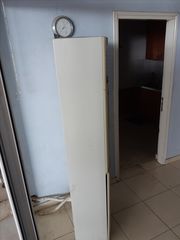 A/C ΝΤΟΥΛΑΠΑ ELECTRA -thumb-1