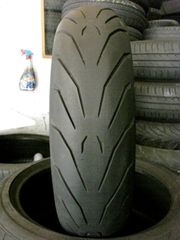 1TMX 150-70-17 PIRELLI GRAN TURISMO ANGEL GT DOT (2215)