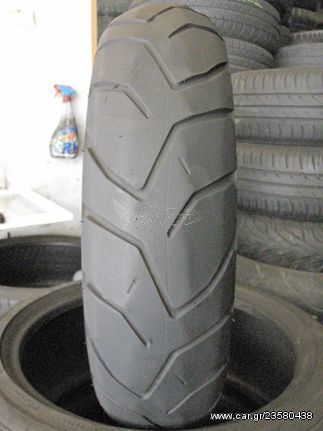 1TMX 150-70-17 BRIDGESTONE BATTLAX ADVENTURE DOT (1616)