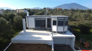 Skretas 2018 Τετραγωνικά: 80m2-thumb-5