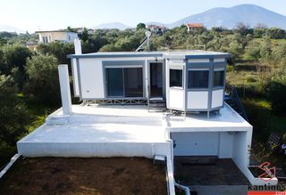 Skretas 2018 Τετραγωνικά: 80m2-thumb-1