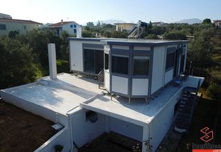 Skretas 2018 Τετραγωνικά: 80m2-thumb-6