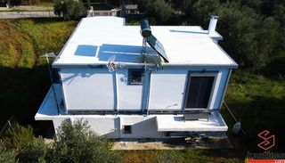 Skretas 2018 Τετραγωνικά: 80m2-thumb-8
