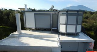 Skretas 2018 Τετραγωνικά: 80m2-thumb-3