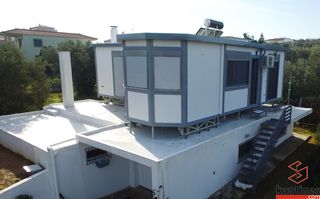Skretas 2018 Τετραγωνικά: 80m2-thumb-4