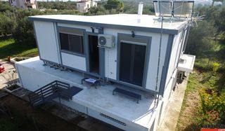 Skretas 2018 Τετραγωνικά: 80m2-thumb-9