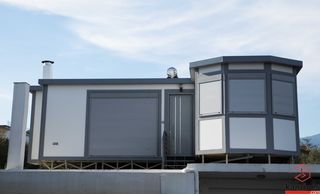 Skretas 2018 Τετραγωνικά: 80m2-thumb-2