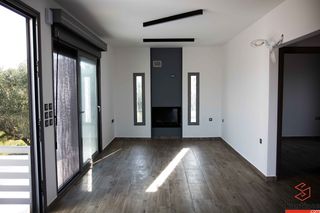 Skretas 2018 Τετραγωνικά: 80m2-thumb-12