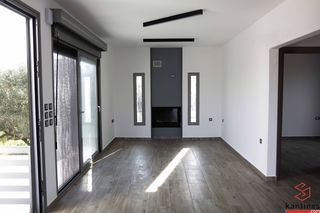 Skretas 2018 Τετραγωνικά: 80m2-thumb-13