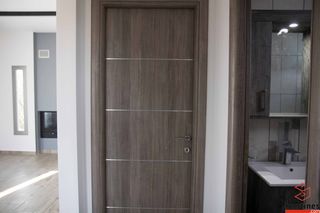 Skretas 2018 Τετραγωνικά: 80m2-thumb-20