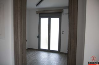 Skretas 2018 Τετραγωνικά: 80m2-thumb-22