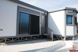 Skretas 2018 Τετραγωνικά: 80m2-thumb-11