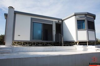 Skretas 2018 Τετραγωνικά: 80m2-thumb-23
