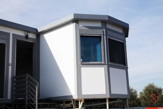 Skretas 2018 Τετραγωνικά: 80m2-thumb-24