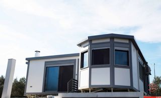 Skretas 2018 Τετραγωνικά: 80m2-thumb-25