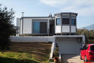Skretas 2018 Τετραγωνικά: 80m2-thumb-26