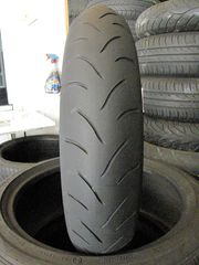 1TMX 120-70-17 BRIDGESTONE BATTLAX BT016 DOT (4315)