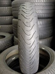 1TMX 120-70-17 METZELER ROADTEC 01 DOT (0918)