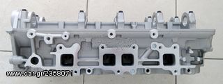 TOPLINE ΚΕΦΑΛΗ FORD WE 16V-thumb-4