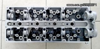 TOPLINE ΚΕΦΑΛΗ FORD WE 16V-thumb-5