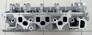 TOPLINE ΚΕΦΑΛΗ FORD WE 16V-thumb-6