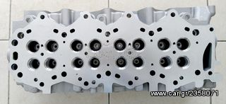 TOPLINE ΚΕΦΑΛΗ FORD WE 16V-thumb-3