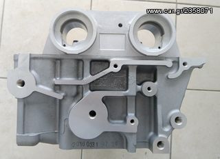 TOPLINE ΚΕΦΑΛΗ FORD WE 16V-thumb-7