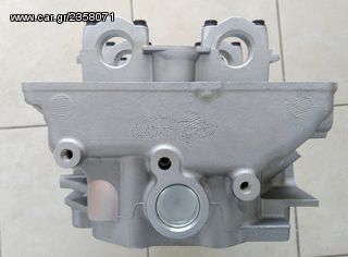 TOPLINE ΚΕΦΑΛΗ FORD WE 16V-thumb-8