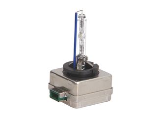 ΚΑΙΝΟΥΡΓΙΟΣ ΛΑΜΠΤΗΡΑΣ OSRAM ΤΥΠΟΥ D3S 42V 35W PK32D-5 blue 6000K ALFA ROMEO AUDI CHEVROLET FORD JEEP KIA LANCIA LAND ROVER MERCEDES-BENZ OPEL SEAT SKODA VOLVO VW-thumb-1