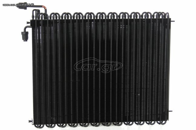 MERCEDES 35 ΚΟΝΤΕΝΣΕΡ (0005001254 A0005001254) Mercedes-Benz MK NG SK A0005001254 Mercedes-Benz condenser (0005001254 A0005001254) A000500125