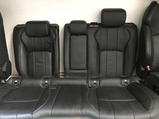  LAND ROVER EVOGUE 16” 20”ΣΑΛΟΝΙ ΚΟΜΠΛΕ-thumb-1