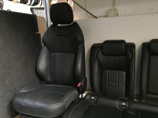  LAND ROVER EVOGUE 16” 20”ΣΑΛΟΝΙ ΚΟΜΠΛΕ-thumb-2