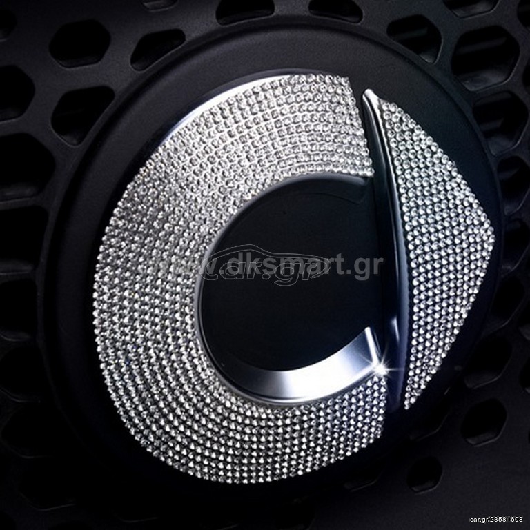 SMART 453 & 451 ΣΗΜΑ ΣΤΡΑΣ ΜΑΣΚΑΣ 