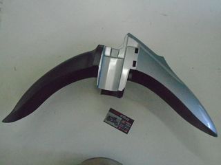ΦΤΕΡΟ ΕΜΠΡΟΣ Ζ-125-thumb-1
