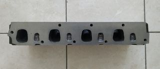 TOPLINE ΚΕΦΑΛΗ BOBCAT -thumb-4
