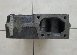 TOPLINE ΚΕΦΑΛΗ BOBCAT -thumb-6