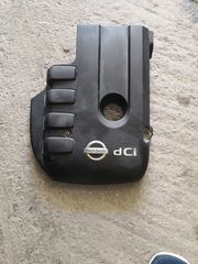 NISSAN D40 ΚΑΛΥΜΑ -thumb-1
