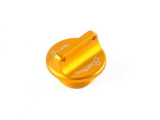 Τάπα λαδιού LighTech M20 X 1.5